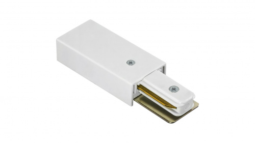 Питание Lightstar Barra 502116