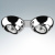 Встраиваемый светильник Lightstar OCULA 011824 Встраиваемый светильник Lightstar OCULA 011824