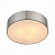 Потолочный светильник ST Luce BAGNO SL468.502.01
