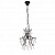 Подвесной светильник ST Luce Boemino SL410.403.01