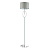 Торшер Lumion Neoclassi 4515/1F