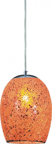 Подвесной светильник Arte Lamp Mosaic A8063SP-1CC