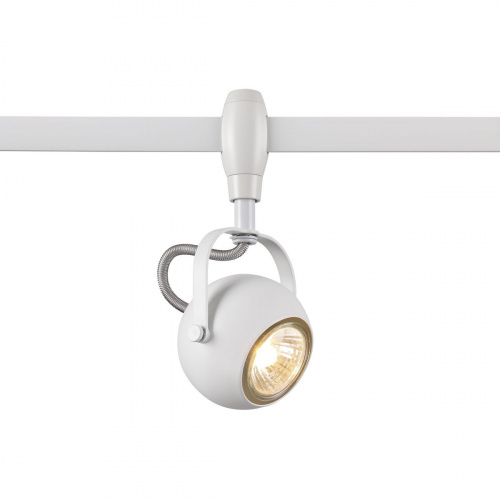 Подвесной светильник Odeon Light PULLA 3804/1