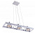 Спот Arte Lamp FACCIA A4507SP-3CC