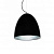 Подвесной светильник Lumina Deco Vicci LDP 7532 BK