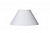 Абажур Lucide SHADE 61003/30/31