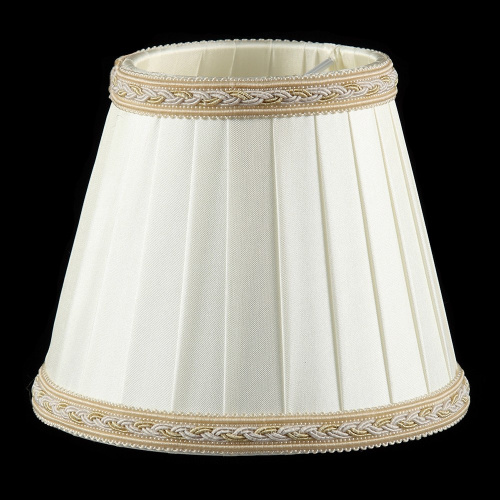 Абажур MAYTONI Абажуры LMP-WHITE3-130