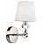 Бра MAYTONI Riverside MOD018WL-01CH