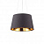 Подвесная люстра Ideal Lux NORDIK SP4