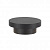 Светодиодный уличный столб ST Luce TABLETO SL078.445.01