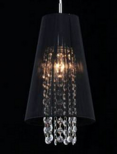 Подвесной светильник MAYTONI Assol MOD002-PL-01-N