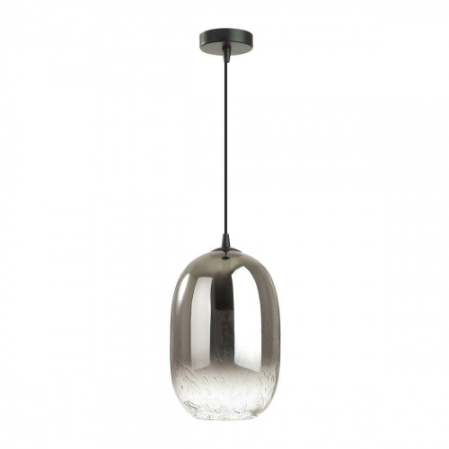 Подвесной светильник Odeon Light Airly 4820/1