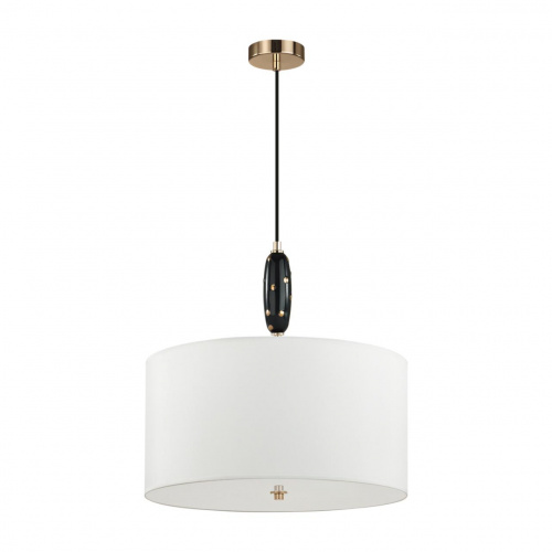 Подвесная люстра Odeon Light POLLEN 5424/5 купить по низкой цене