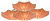 Потолочная люстра ST Luce SL524 SL524.092.09