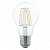 Светодиодная лампа EGLO LM_LED_E27 11501