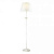 Торшер LUMION BLANCHE 3686/1F