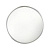 Светодиодный настенно-потолочный светильник Odeon Light SELENA 4626/48CL