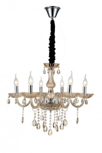 Подвесная люстра ST Luce SL646 SL646.103.06 купить по низкой цене