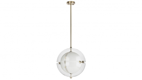 Подвесной светильник Lightstar Modena 816043