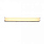 Светодиодное бра ST Luce BREVI SL442.101.01