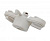 Соединение Kink Light Треки 130,01