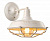 Бра Arte Lamp PANDORA A9183AP-1WG