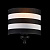 Бра MAYTONI Sailor MOD963-WL-01-B
