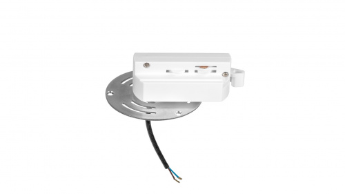 Адаптер для шинопровода Lightstar Asta 592060