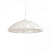 Подвесной светильник Arte Lamp CUCINA A4020SP-1WH