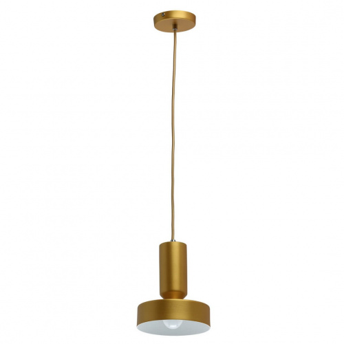Подвесной светильник Mw-Light Элвис 715010101