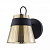 Бра MAYTONI Trento MOD614WL-01BS