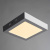 Светодиодный накладной светильник Arte Lamp ANGOLO A3612PL-1WH