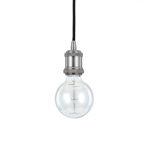 Подвесной светильник Ideal Lux FRIDA SP1 CROMO