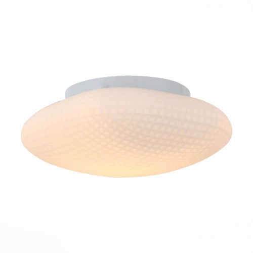 Потолочный светильник ST Luce PONE SL504.552.01