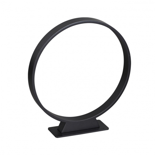 Столб Odeon Light UVO 6615/6FL