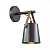 Бра LUMION TRISTEN 3641/1W