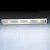 Настенно-потолочный светильник Odeon Light Tube 2028/4W