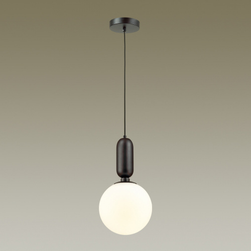 Подвесной светильник Odeon Light Okia 4668/1