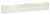 Бра Arte Lamp COSMOPOLITAN A7210AP-3WH