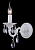 Бра MAYTONI Pietra ARM339-01-W