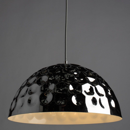 Подвесной светильник Arte Lamp LUCIDO A4085SP-3CC