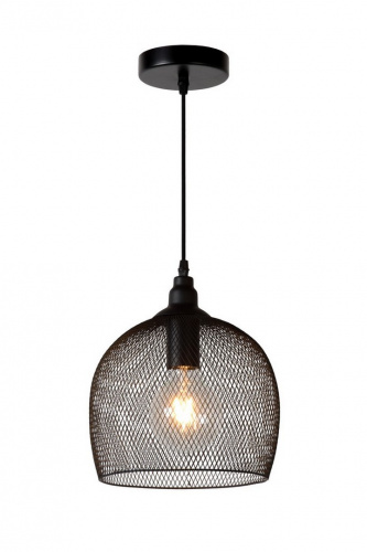 Подвесной светильник Lucide MESH 43404/22/30