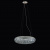 Подвесная люстра Lightstar ONDA 741104 купить по низкой цене