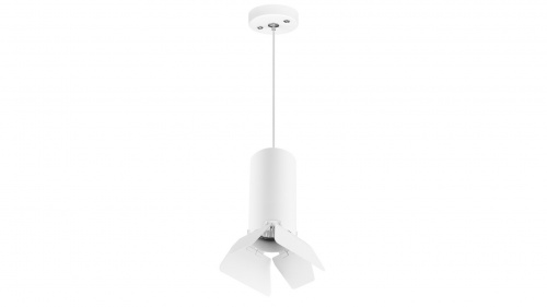 Подвесной светильник Lightstar Rullo (214486+590056+202436) RP486436