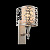 Бра MAYTONI Venera H260-WL-01-N