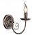 Бра Arte Lamp DOLCE A3057AP-1BR