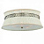 Потолочная люстра ST Luce SL142 SL142.502.05