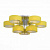 Потолочная люстра ST Luce Foresta SL483.092.09