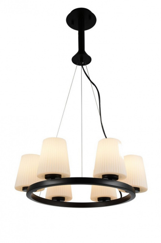 Подвесная люстра ST Luce SL256 SL256.403.06 купить по низкой цене