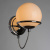 Бра Arte Lamp BERGAMO A2990AP-1CC A2990AP-1CC купить не дорого